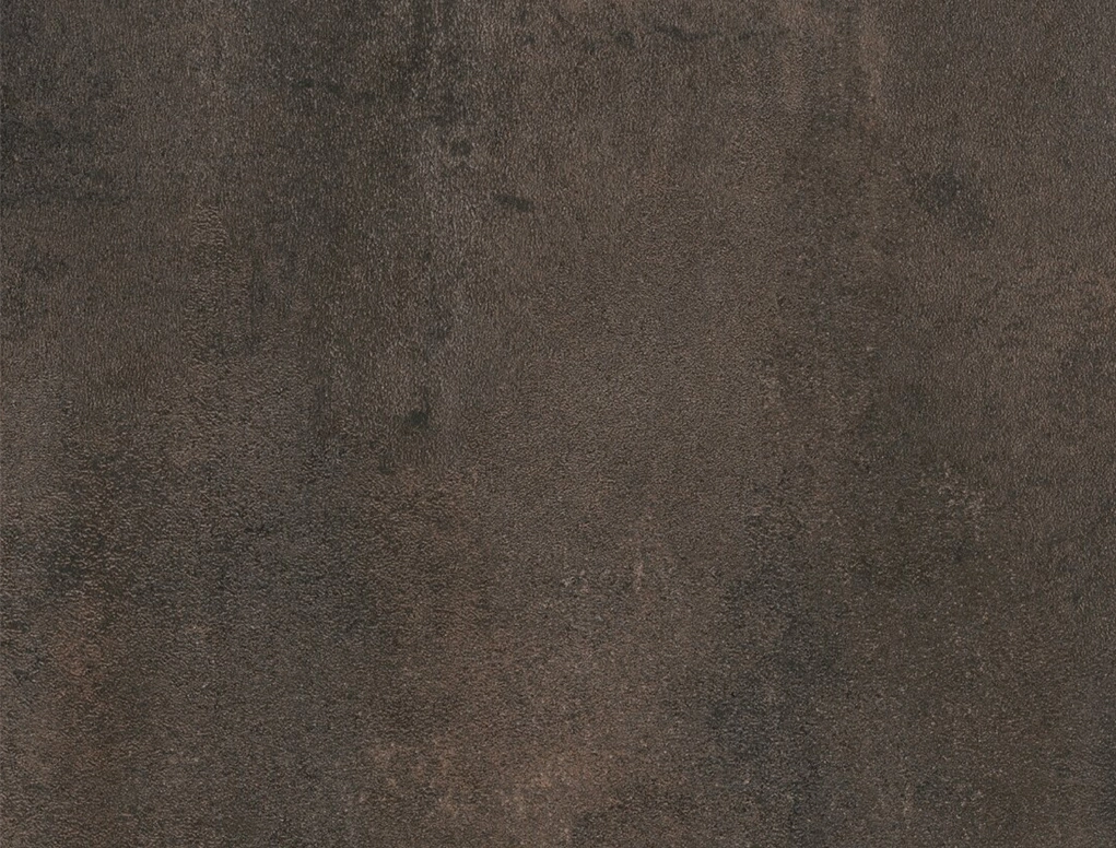 פורמייקה D4447 LX STENAR RUSTY 2600X1300X0.8